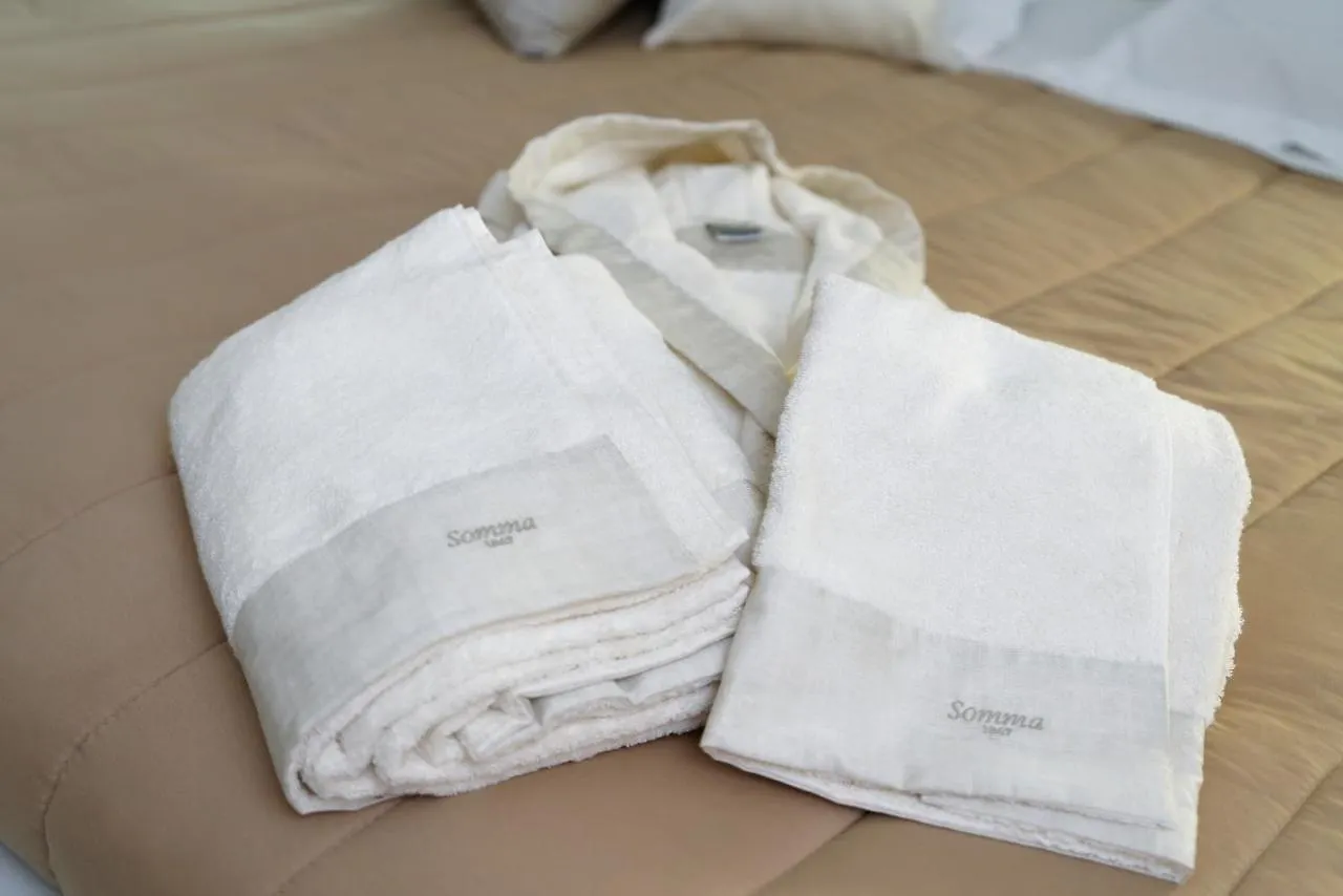 Hotel Sant'Elia Messina 3*,