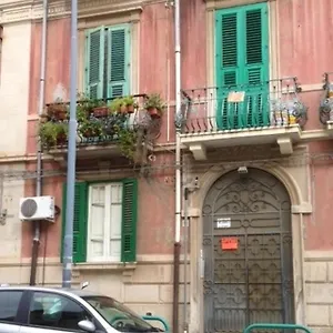 Casa Borelli Appartamento