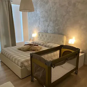 Appartamento & Cozy 