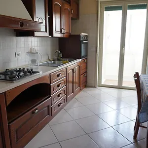 Casa Margherita Appartamento
