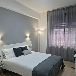 Apartment Civico 29