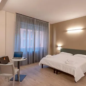 Casa de hóspedes Astoria Comfort 