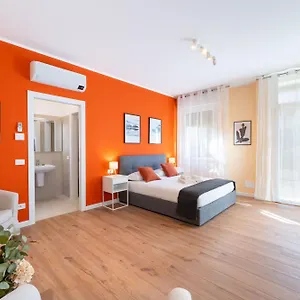Guest house La Nuova Corte