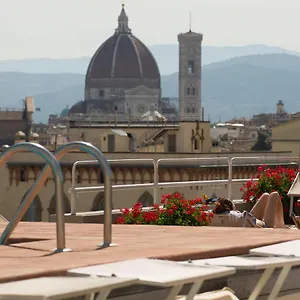 Kraft 4* Florenz