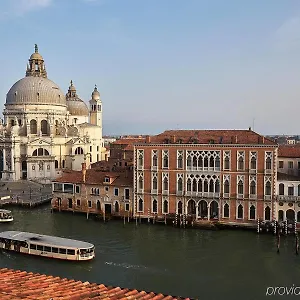 Sina Centurion Palace 5* Venedig