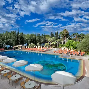 Parc Gritti 4* Bardolino