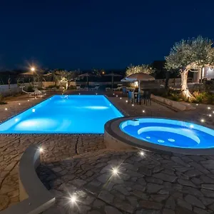 Resort Dimora Ada