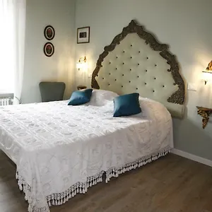 Guest house Juliet's Nest In