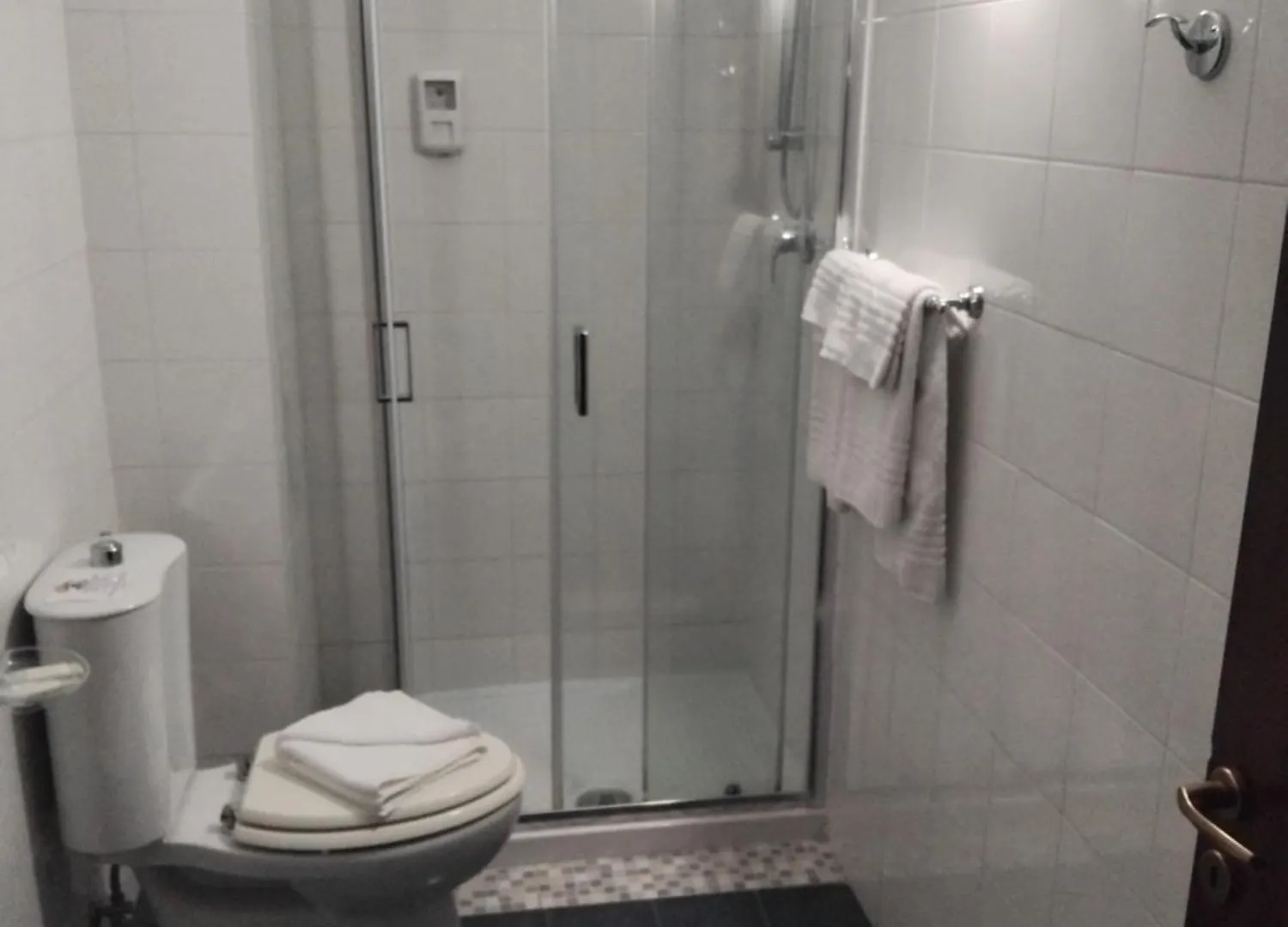 Hotel Sant'Elia Messina 3*,  Italy